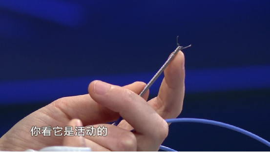 医生说:有症状再做肠镜,可能晚了